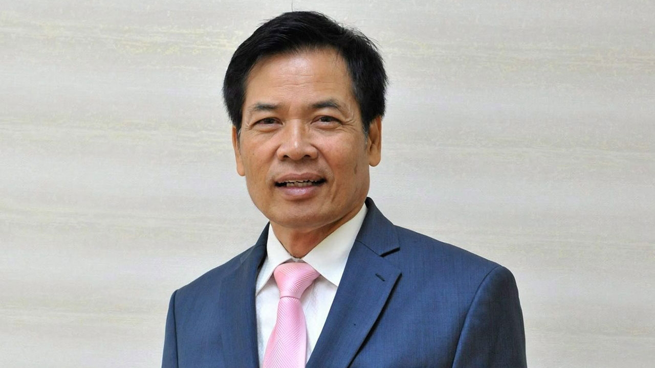 “สุเทพ” สั่ง สพท.ลุยสร้างแฟลตครู