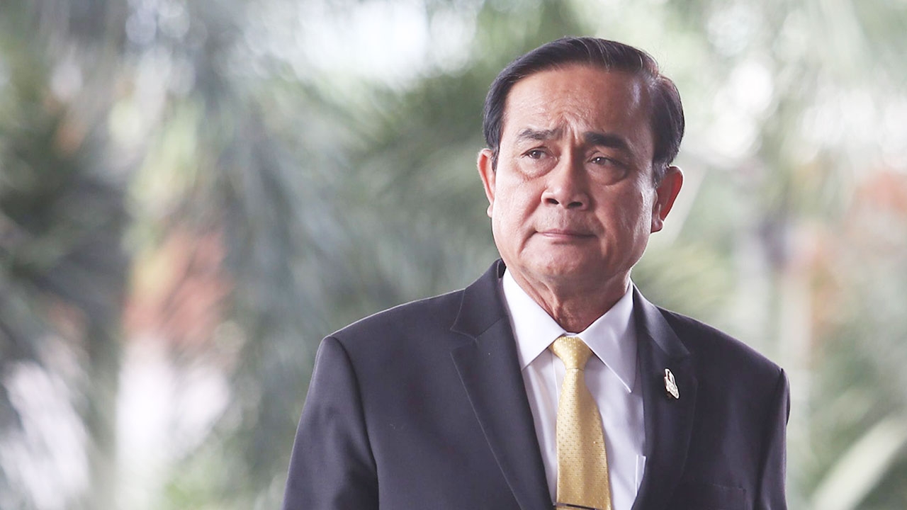 อะไรจะเกิดขึ้น?