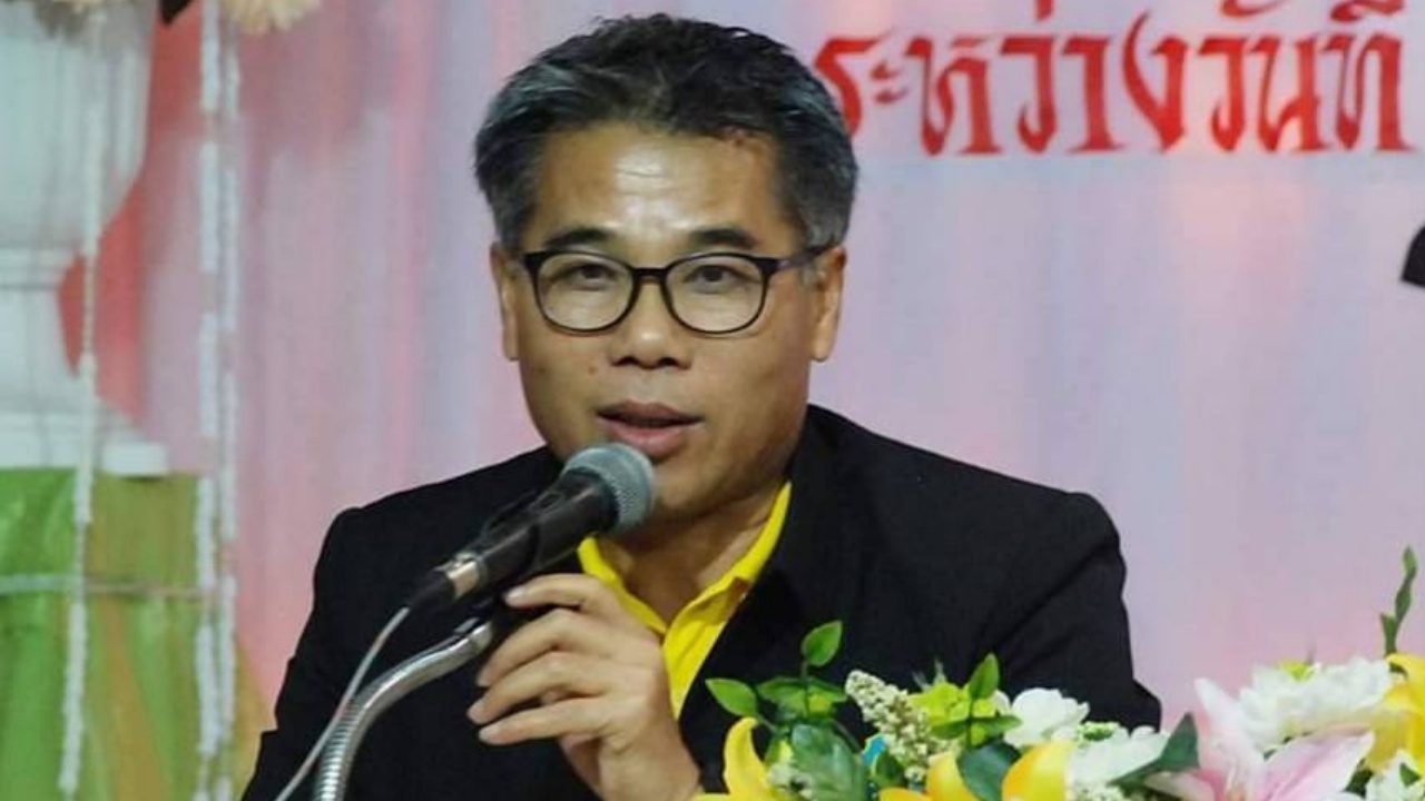 กรมส่งเสริมสหกรณ์ เตรียมปลดหนี้ 1.7 แสนล้าน ของสมาชิกสหกรณ์การเกษตร
