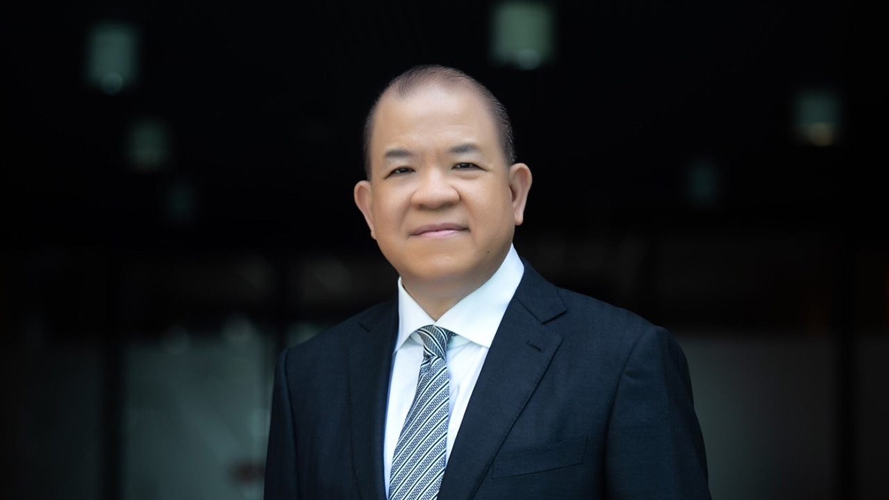 "พิชัย" ตามขยี้ "อุตตม" เคลียร์ปมไฟเขียวเงินกู้กรุงไทย ก่อนคุมคลังหลวง