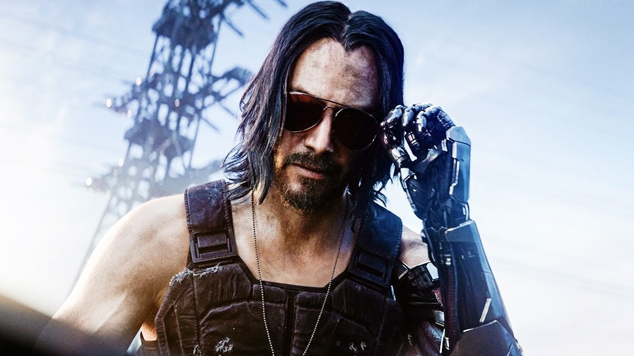 มองวงการเกมปีหน้า ผ่านมหกรรม E3 2019