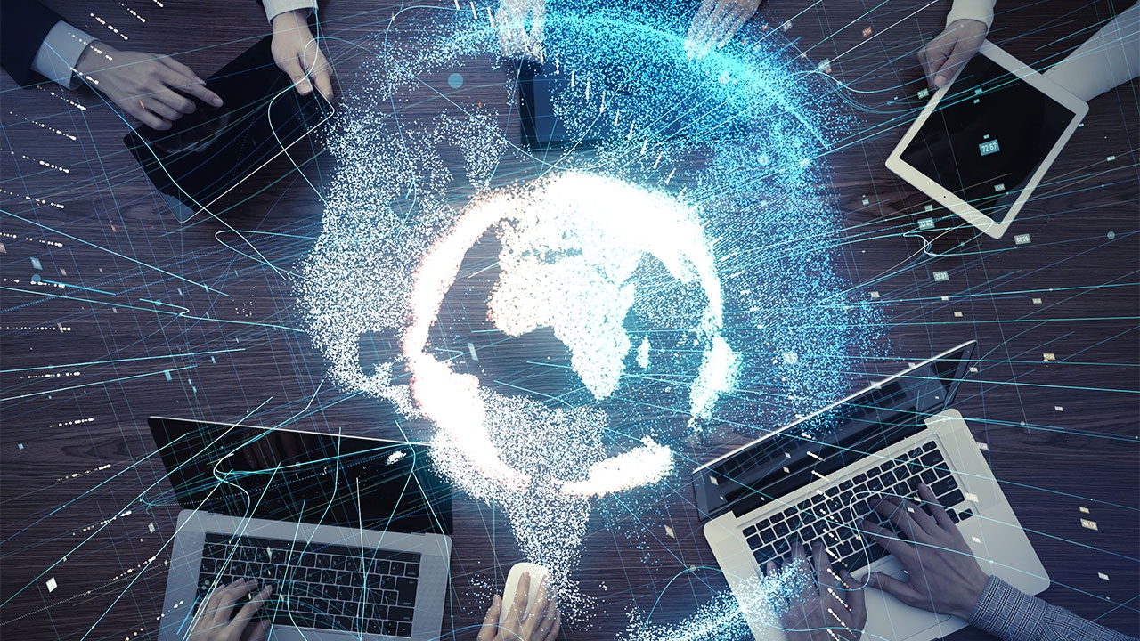 ธุรกิจดิจิทัลขอรับส่งเสริมลงทุนพุ่งเท่าตัว ชี้เป็นแพลตฟอร์มสำคัญยกระดับประเทศ