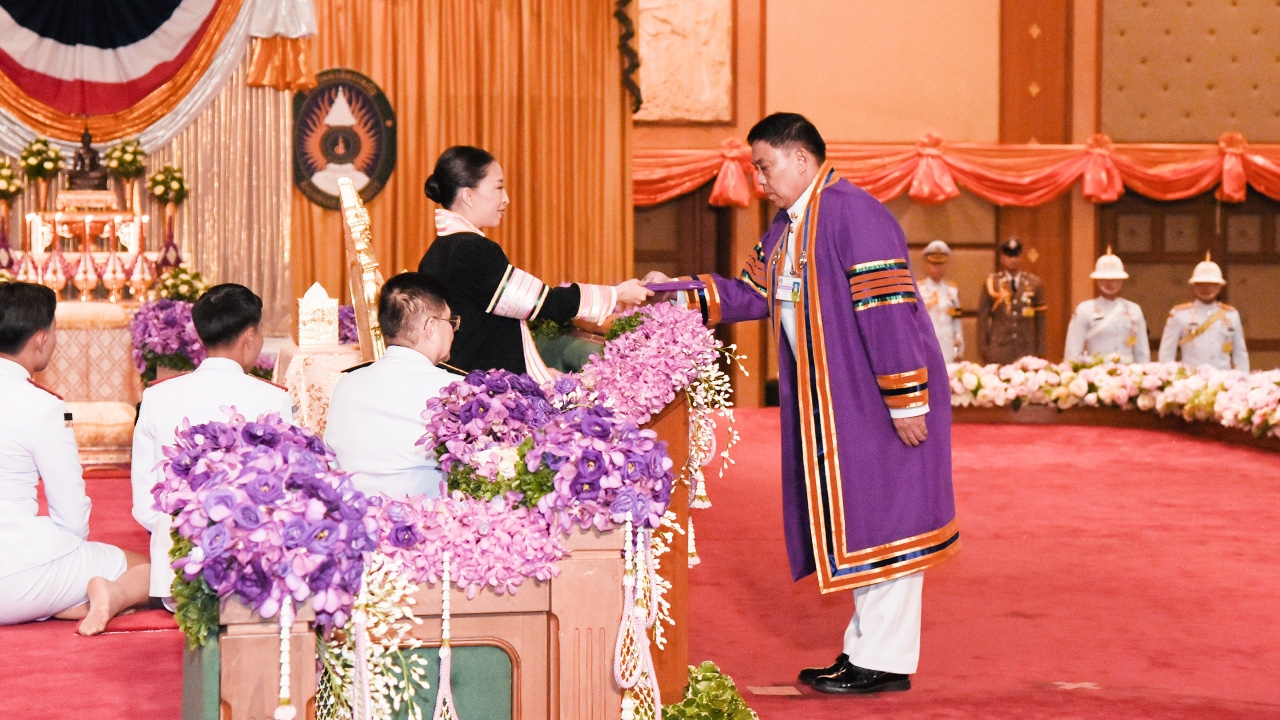 บุคคลในข่าว (หน้า4) 21/06/62