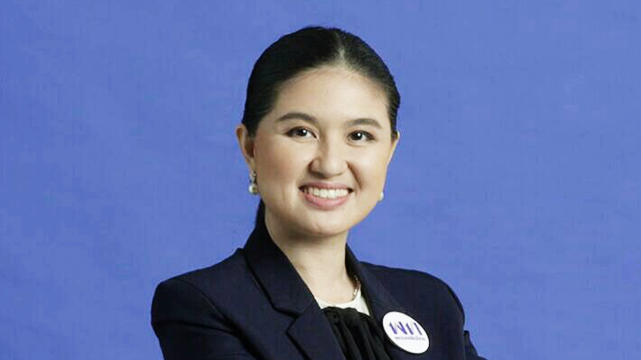 "หมวดเจี๊ยบ" อัด "พรเพชร" ปัดให้ ส.ส.ตรวจสอบ ส.ว. เหตุ รธน.บกพร่อง