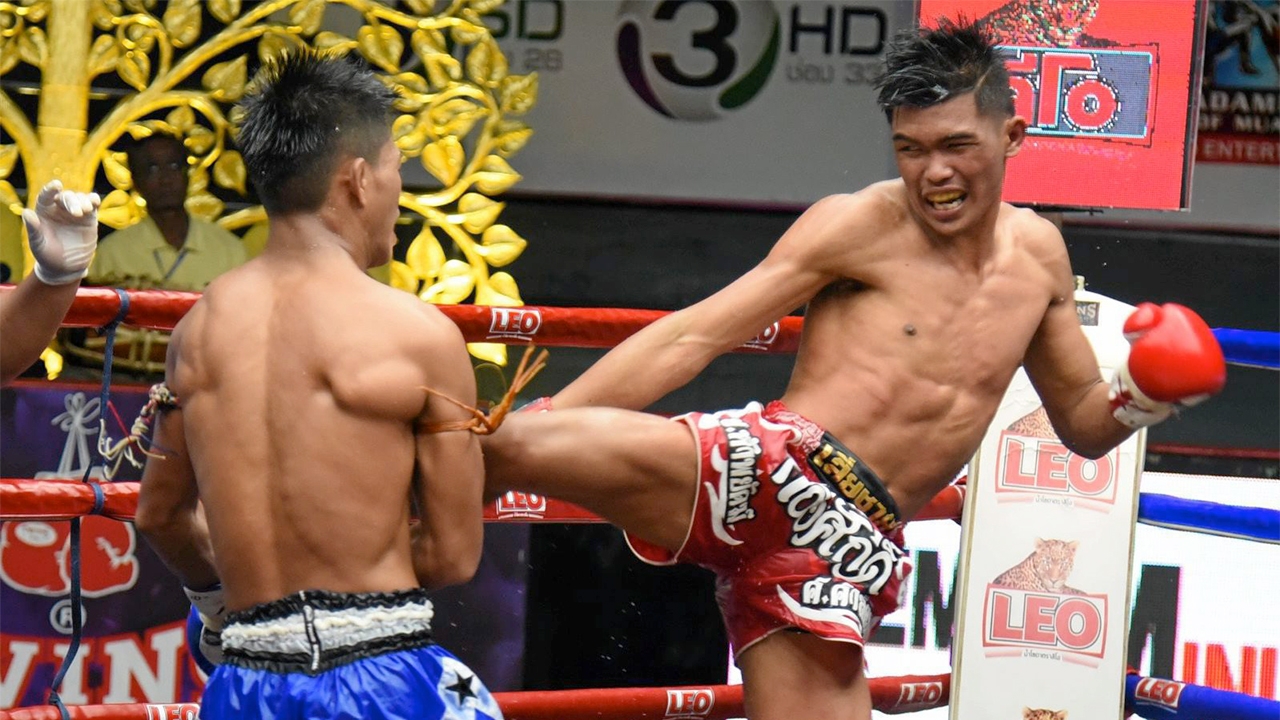 ศึกทรูโฟร์ยู+ศึกเพชรเกียรติเพชร บัลลังก์เงิน–ตวงทรัพย์–สิงห์ดำ–ต้องลุ้น