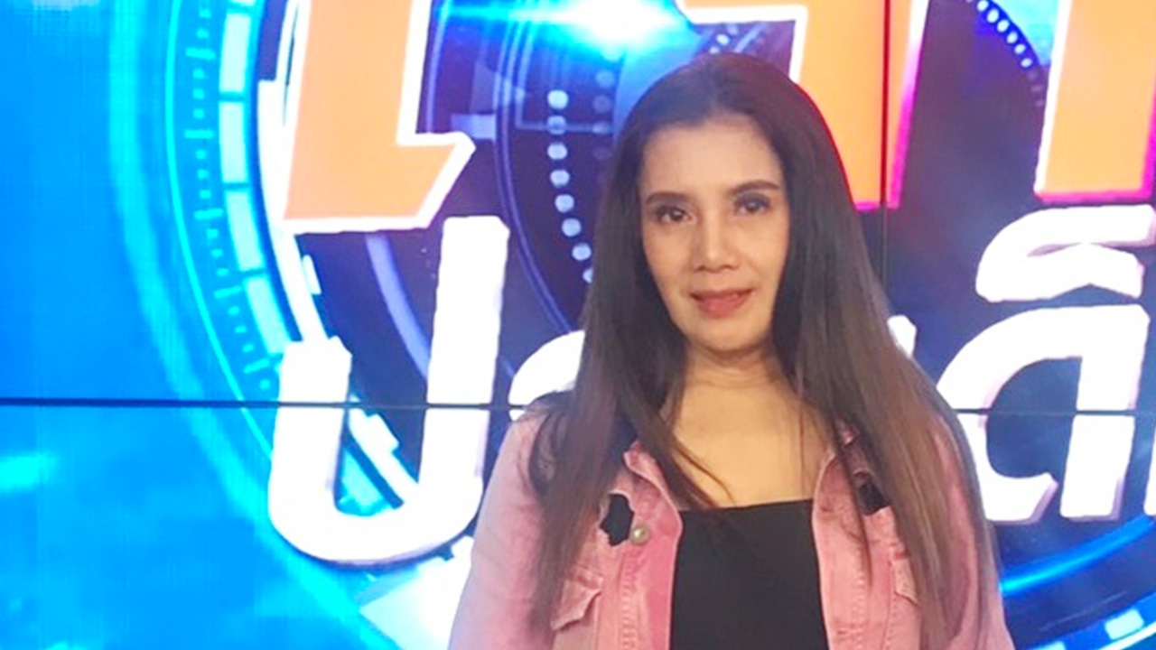 กานต์ วิภากร มึนให้กำลังใจ ปุ๊กกี้ แต่โดนด่า แฉรู้ตัวดาราเสพยาแต่บอกไม่ได้