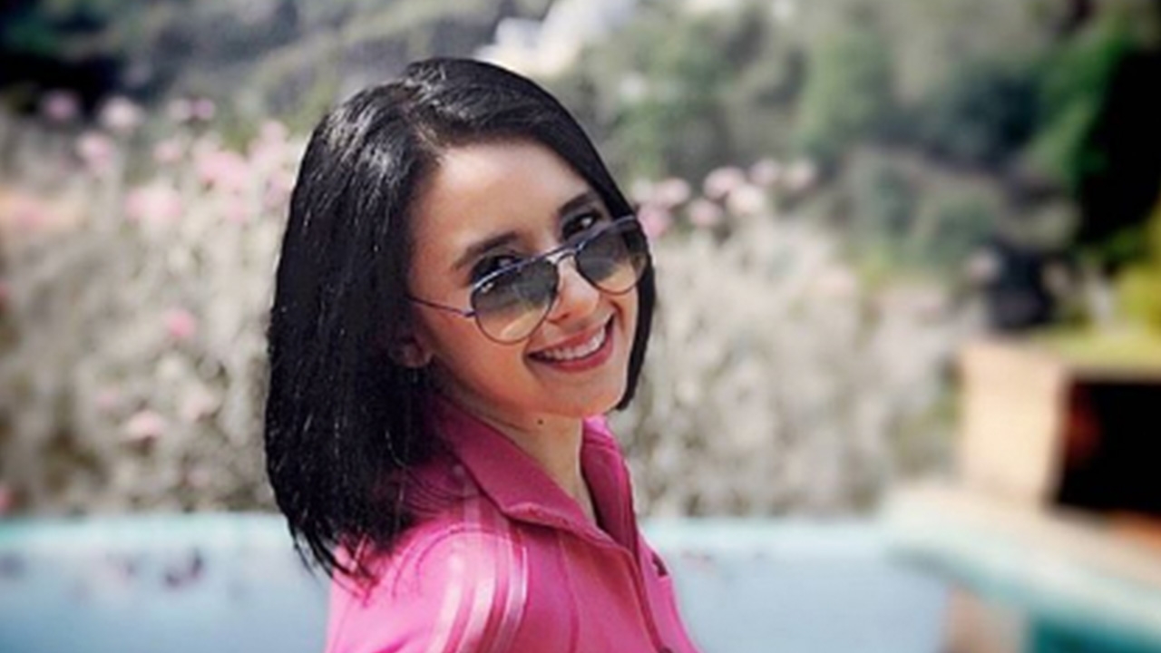 ย้อนดาราคนดัง ชีวิตพังเพราะยาเสพติด เทียบคดี "ปุ๊กกี้ ปริศนา" 
