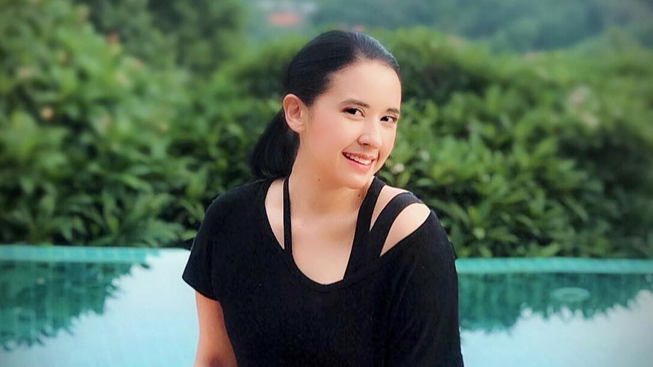 เส้นทางชีวิตที่มีแต่ดราม่าก่อนถูกจับของ ปุ๊กกี้ ปริศนา อดีตนักร้องยุค 90 