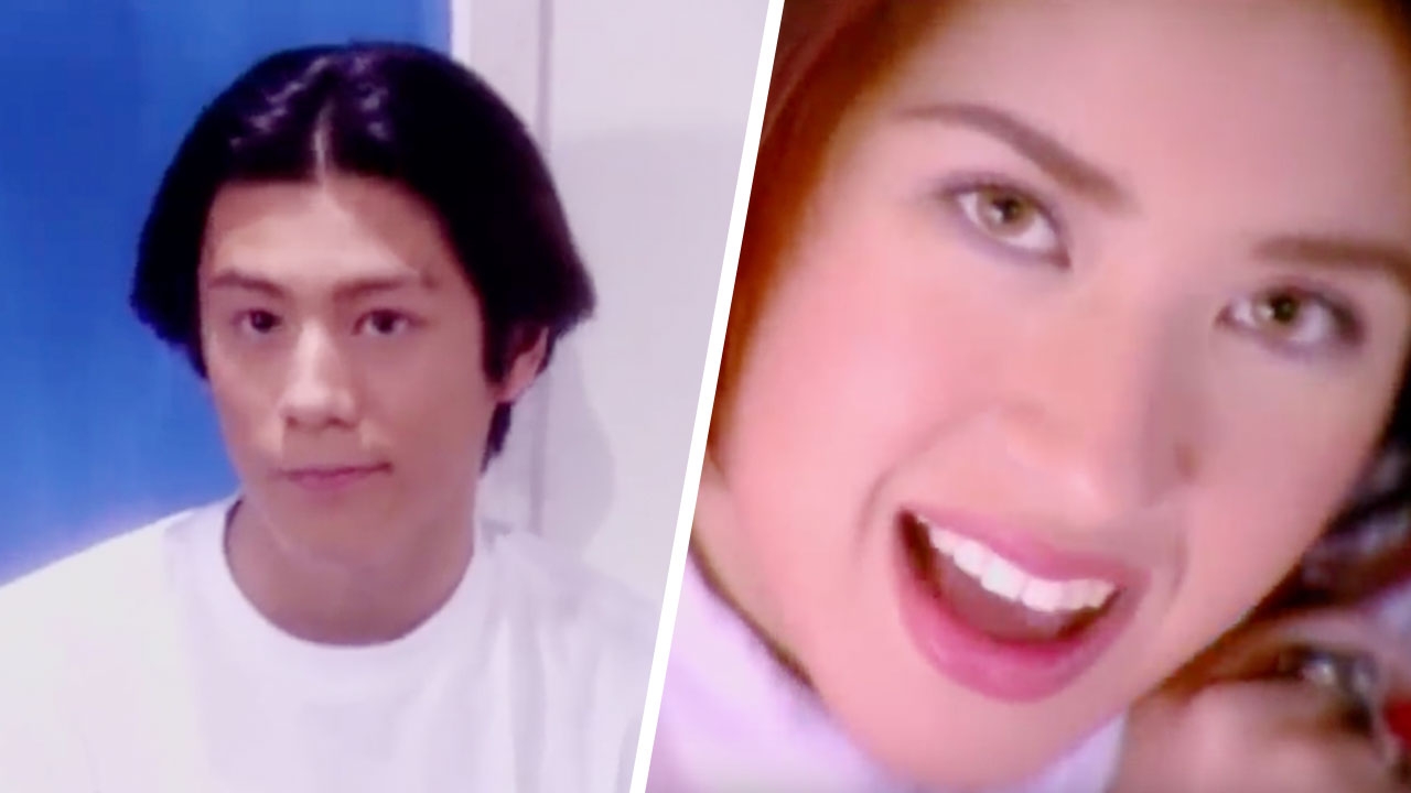 แสนเสียดาย! ปุ๊กกี้ ชีวิตเริ่มพัง! หลังท้องโต! แค่อายุ 16 ปี   