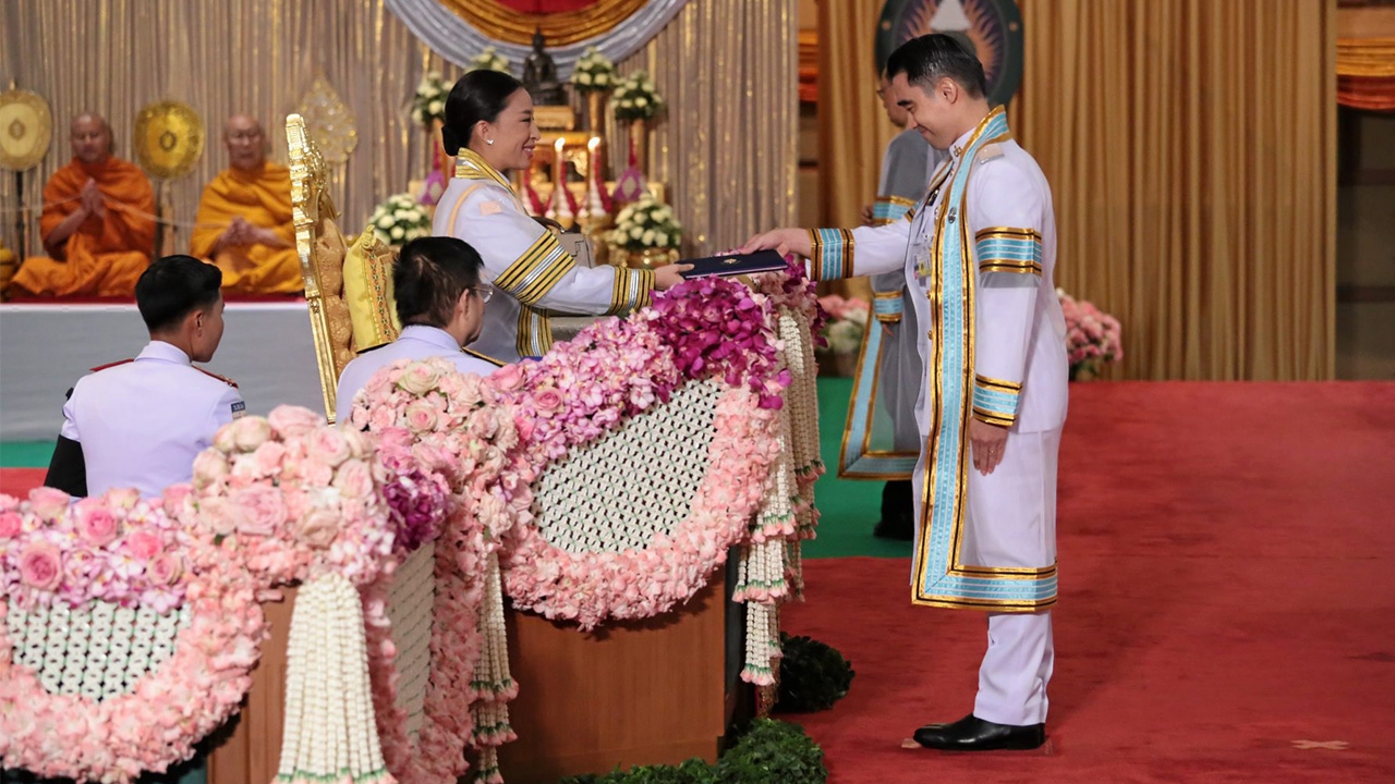 บุคคลในข่าว (หน้า4) 19/06/62