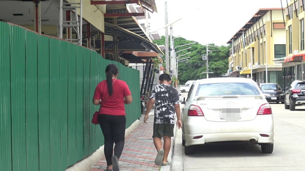 หมาพิตบูลหลุด ขย้ำเด็ก 11 ขวบที่เชียงใหม่เจ็บ เจ้าของเยียวยาแล้ว