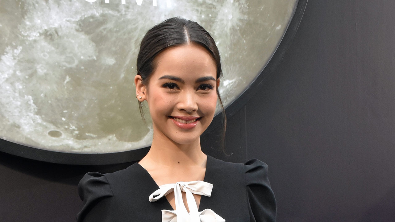 "ญาญ่า" ปลื้ม "กาสะลอง" แรง ขอบคุณ "ณเดชน์" ช่วยเชียร์ ให้คนดู
