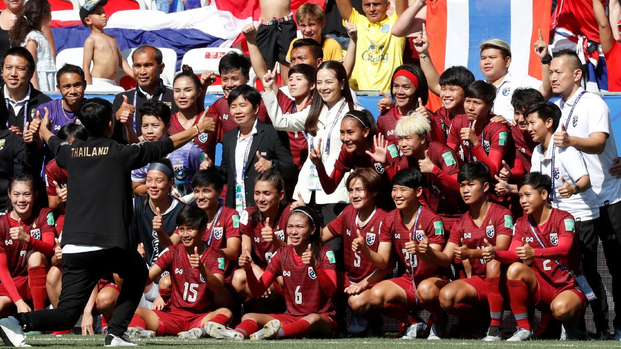 เชียร์กันอีกนัด