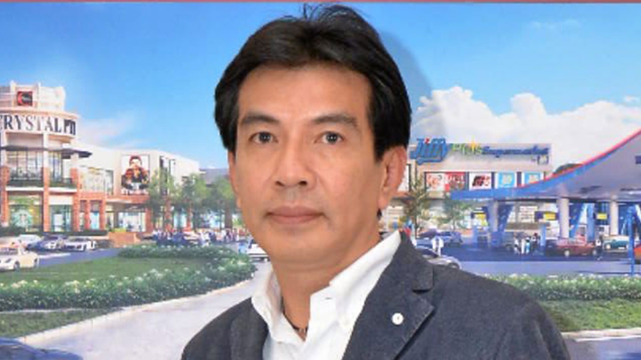 โสมชบาจ๊ะจ๋า 19/06/62