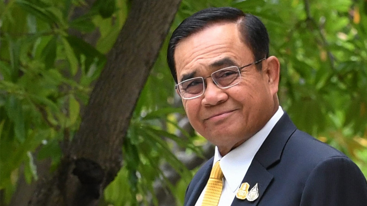 รักยาวให้บั่นรักสั้นให้ต่อ