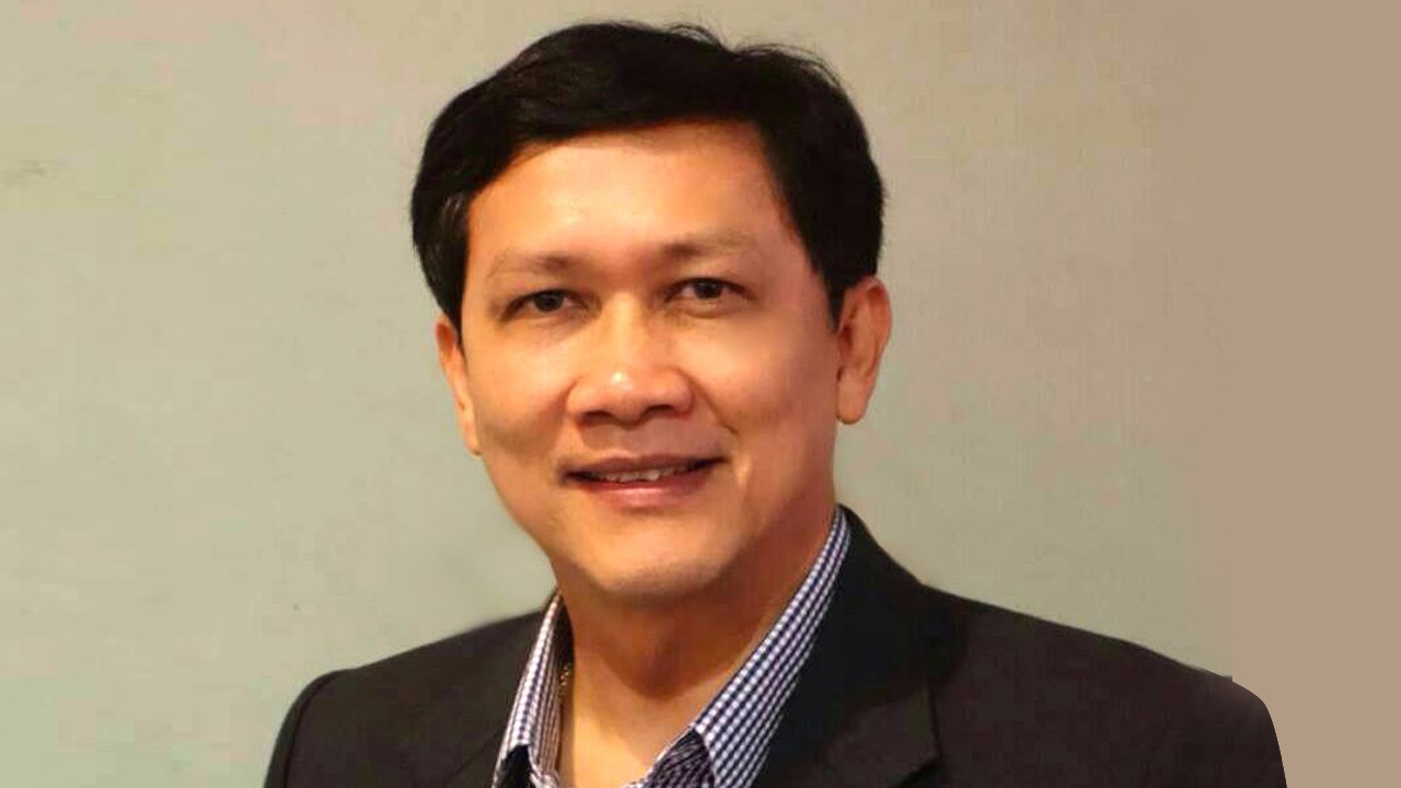 สามารถ หนุนรถไฟความเร็วสูง 3 สนามบินกระดูกสันหลัง EEC แนะดึงจีนร่วมลงทุน