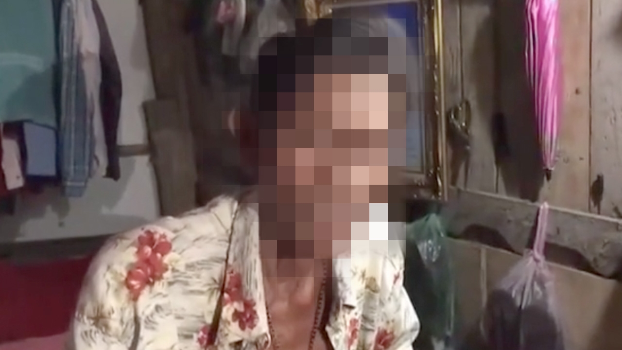 เจออีกราย เหยื่อยาดองเหล้าสูตรนรกผสมคางคก ซดหมดกลม