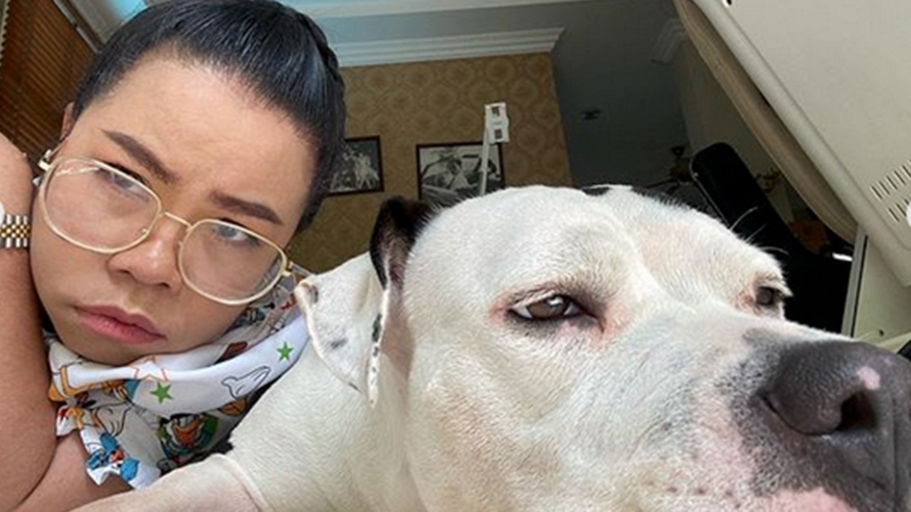 ใจเกินร้อย ตุ๊กกี้ เวลาน้อยแต่ใจสู้  