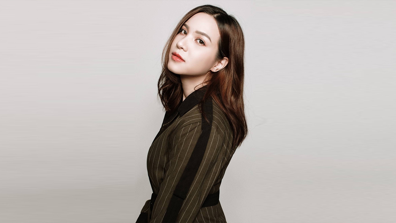 เกรซ เดอะสตาร์ คว้าปริญญาโทวิศวะ ด้วยเกรดเฉลี่ย 3.94