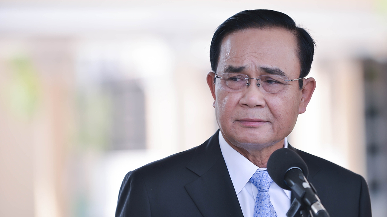 นายกฯ มองชนะเลือกตั้งซ่อมประชาชนไว้วางใจ ลั่น พร้อมรับศึกฝ่ายค้านอภิปราย