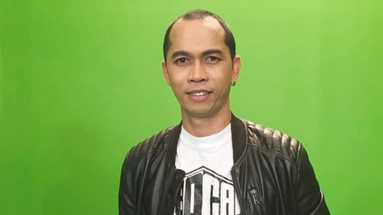 สมจิตร เผยดวงดี รอดจากอุบัติเหตุบ่อยครั้ง เพราะมีของขลังติดตัว