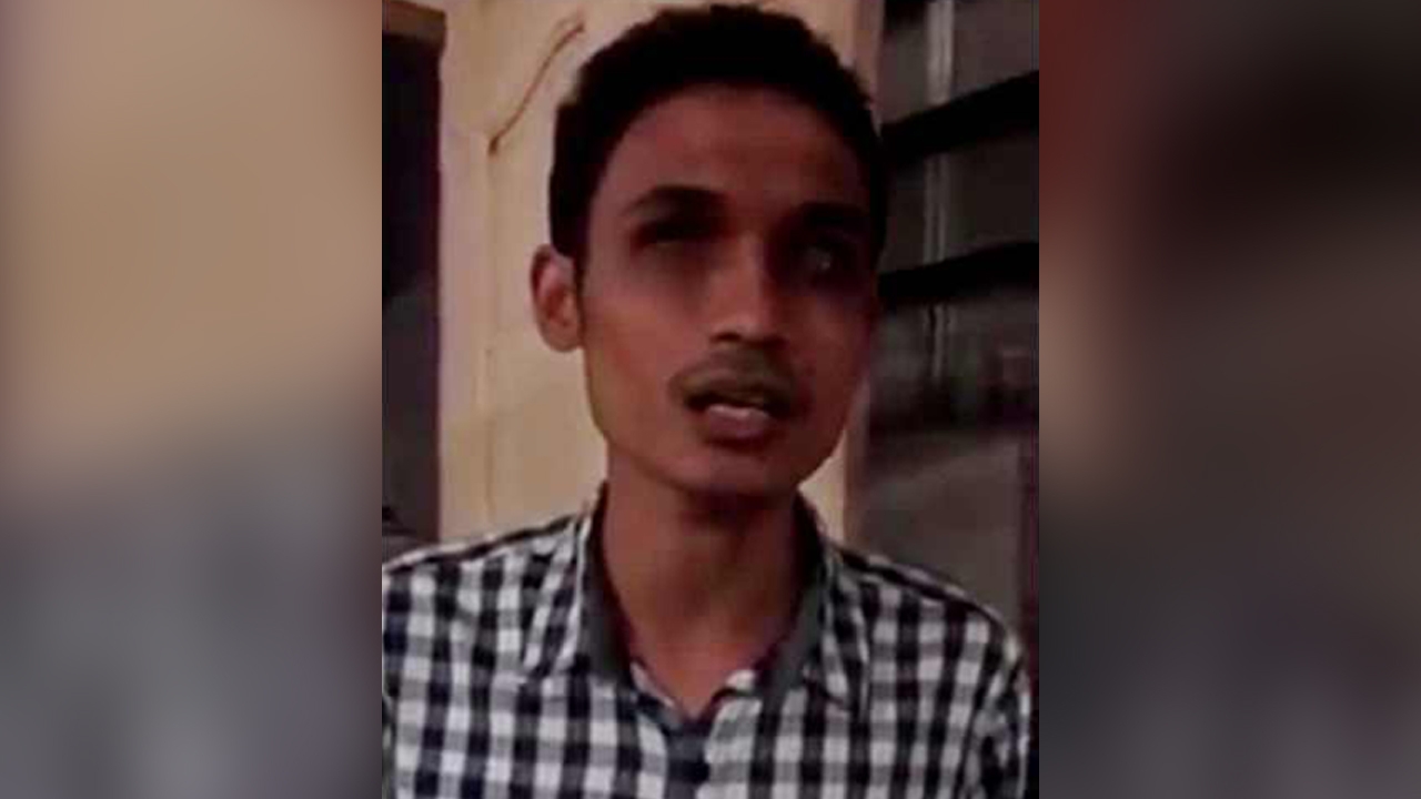 สงฆ์สั่งแบน "หนังน้องเดียว" เหตุด่าพระไม่เลิก หารับงานแพง คืน 8 หมื่น