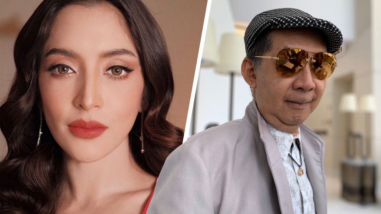 ตกงานนาน 2 ปี ต้อ โล่ง! ดาราได้เงินครบ 