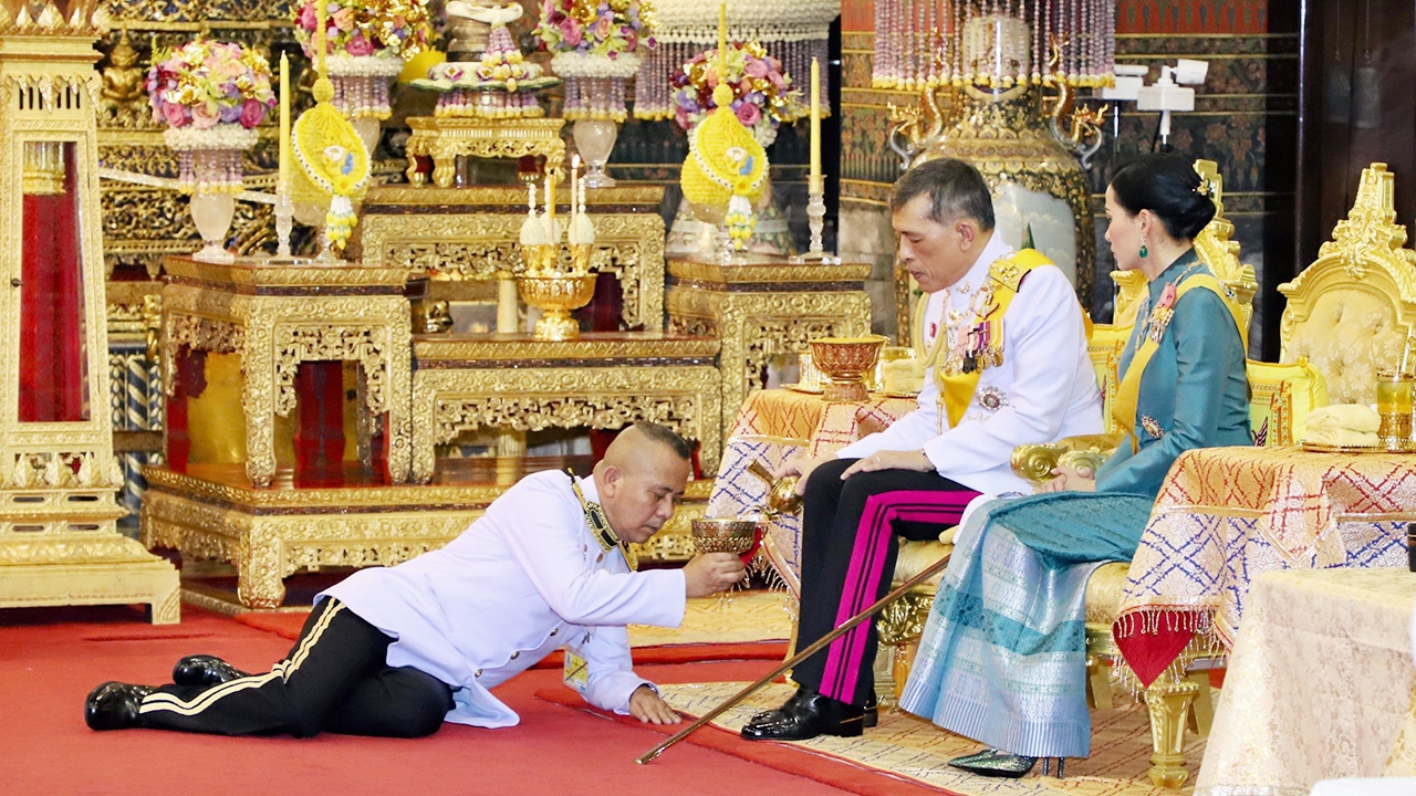 บุคคลในข่าว (หน้า4) 23/10/62