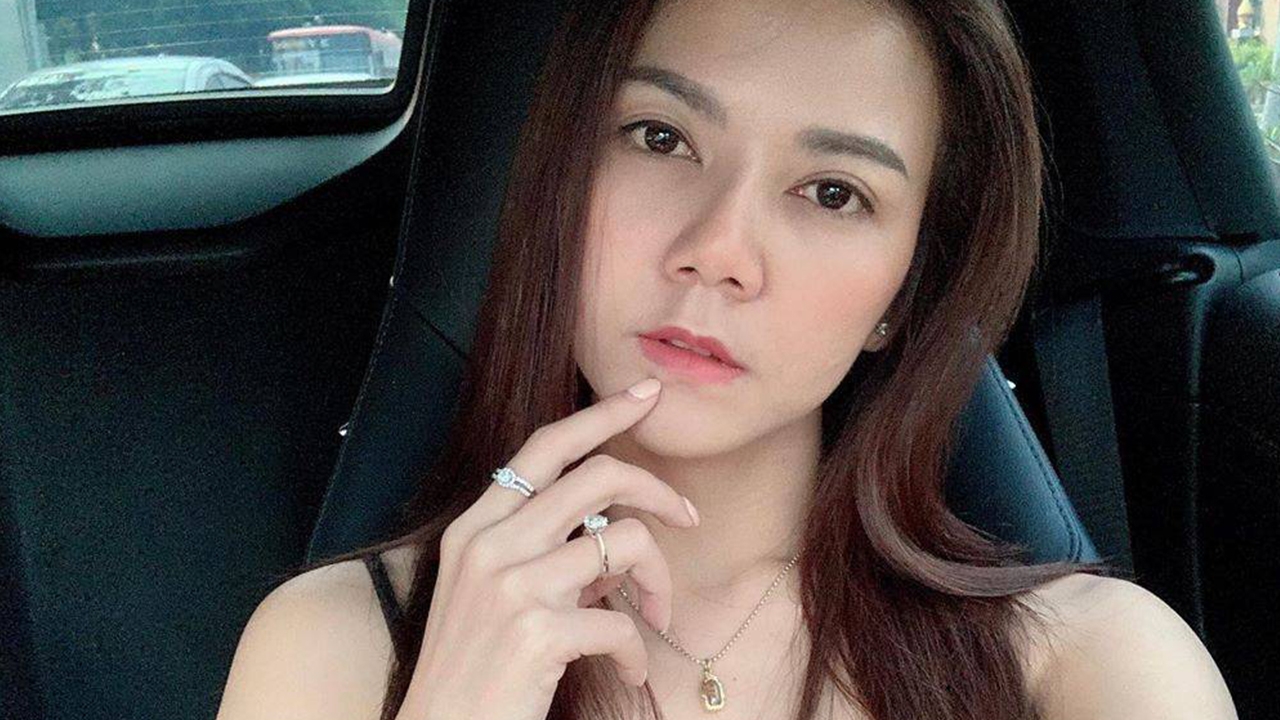 จ๊ะ อาร์สยาม เดือด! มิจฉาชีพอ้างเป็นน้องชายหลอกคนเข้ากลุ่มวีไอพีปลดหนี้