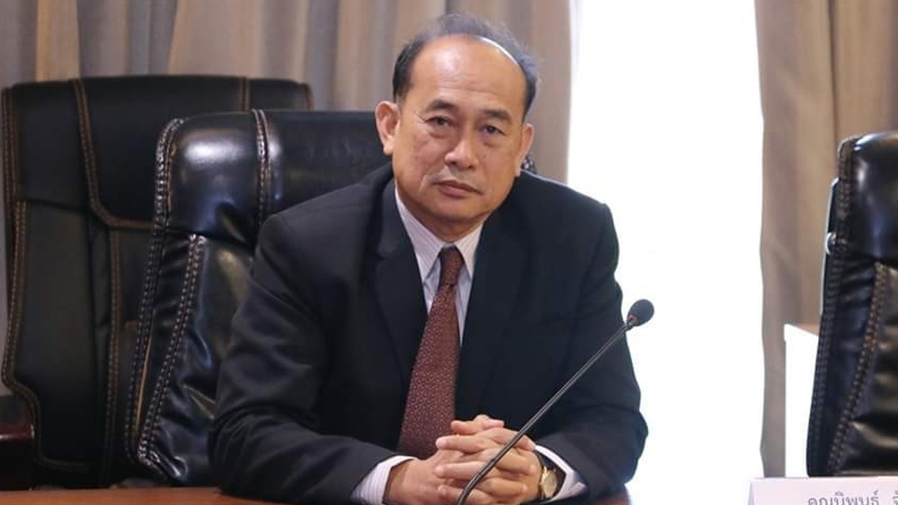 สภาทนายความ ขอบคุณ ปธ.ศาลฎีกา จัดผู้พิพากษา พิจารณาประกันตัววันหยุด