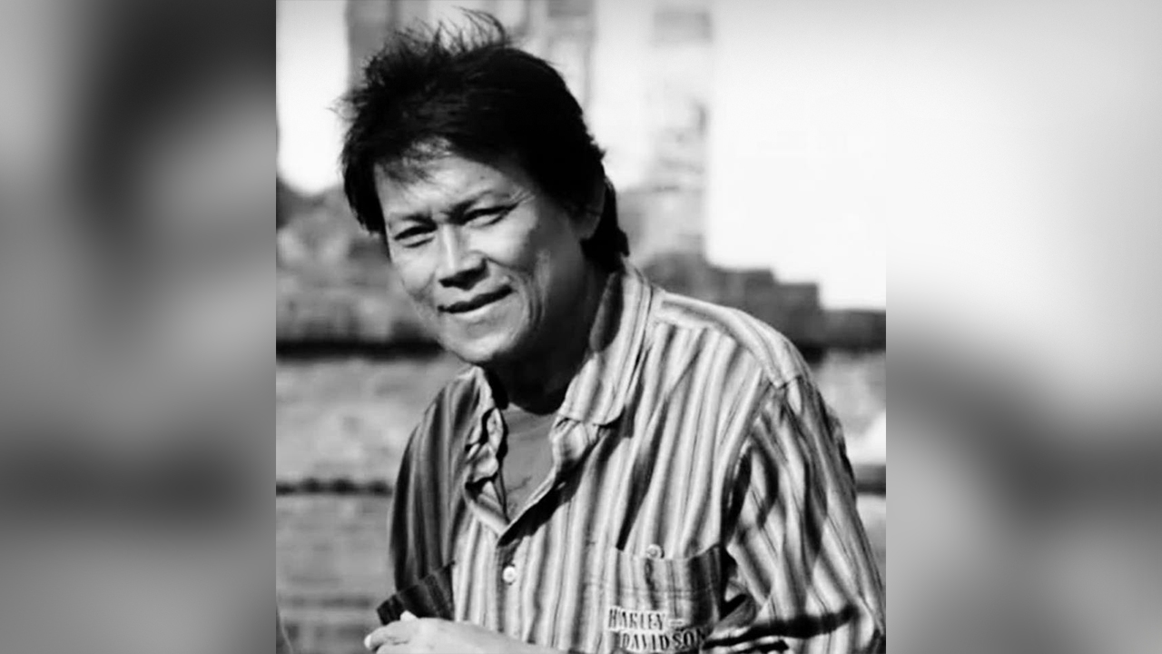 วงการบันเทิงเศร้า เป้า ปรปักษ์ เสียชีวิตแล้วในวัย 71 ปี