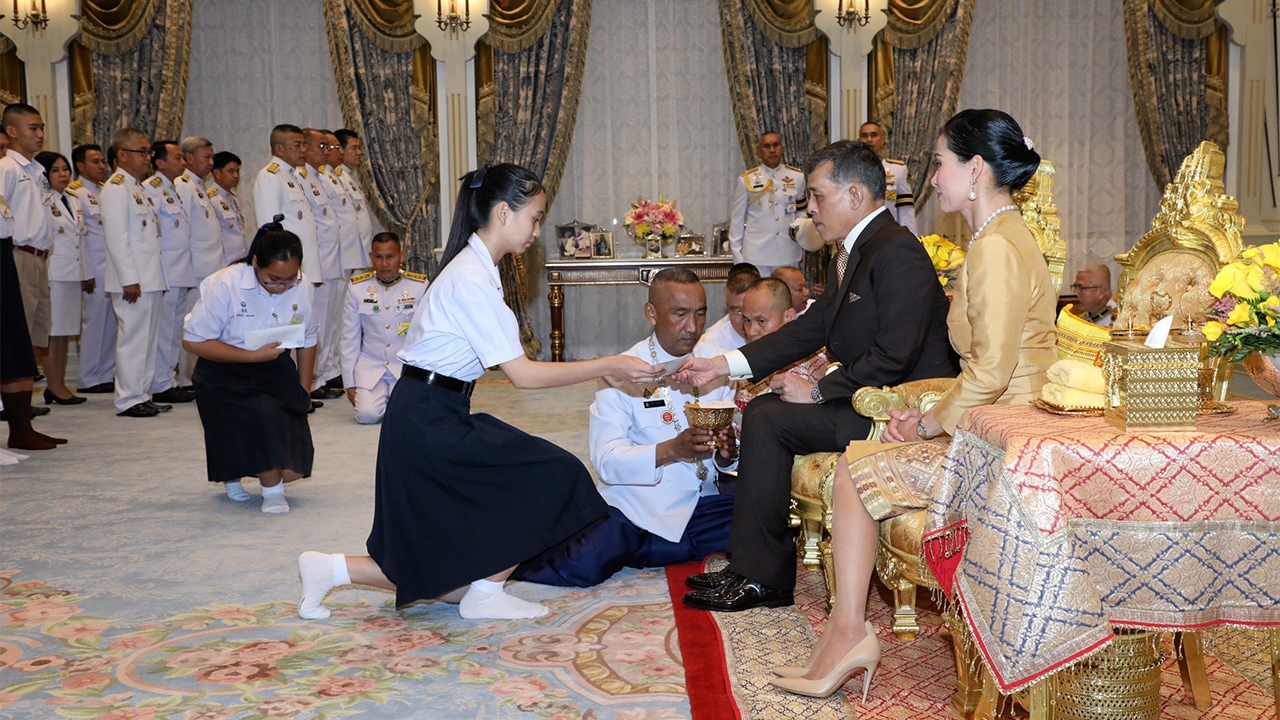 บุคคลในข่าว (หน้า4) 18/10/62