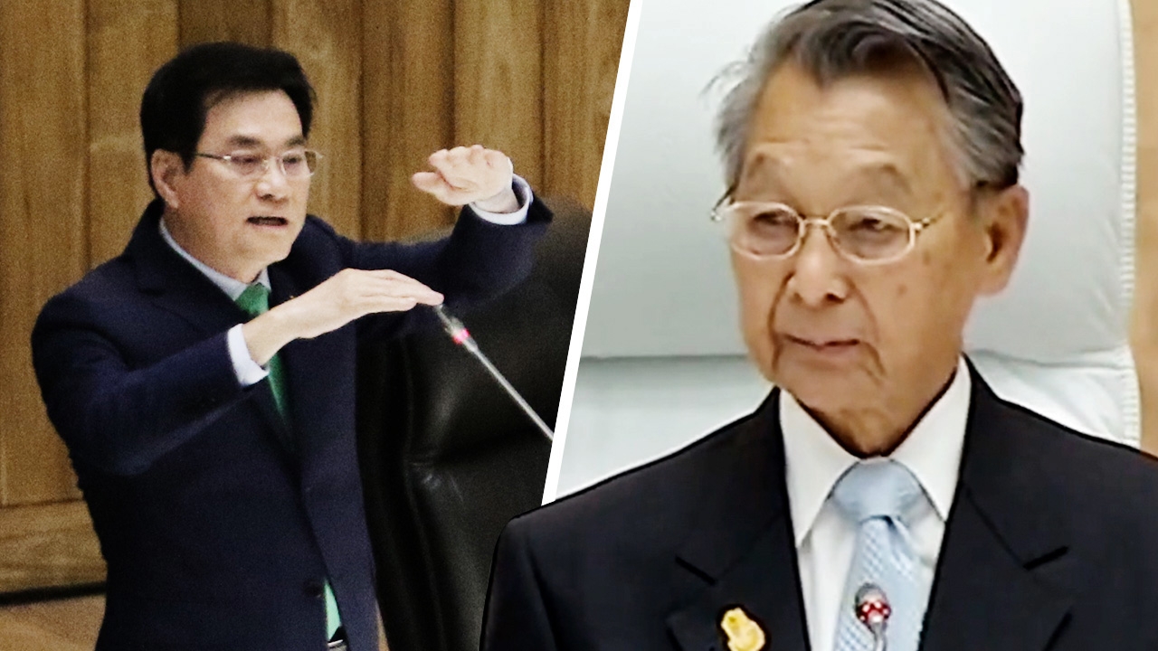 "ชวน-จุรินทร์" นำทีม ปชป.ปราศรัยใหญ่ เลือกตั้งซ่อมฯ นครปฐม 20 ต.ค.