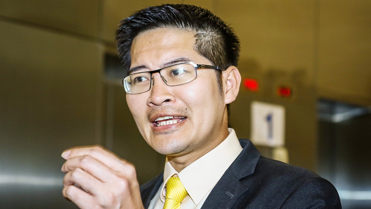 “มงคลกิตติ์” ไอเดียกระฉูด ชงเปิด “กาสิโน” เก็บภาษีพริตตี้ เด็กเอน