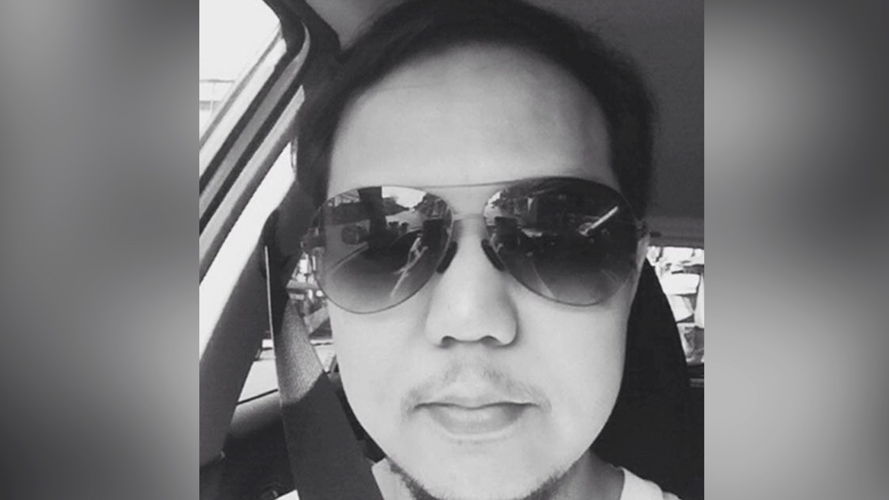 โซเชียลอาลัย "ลูกดอน สอนระเบียบ" เสียชีวิต ติดเชื้อไข้หวัดใหญ่รุนแรง