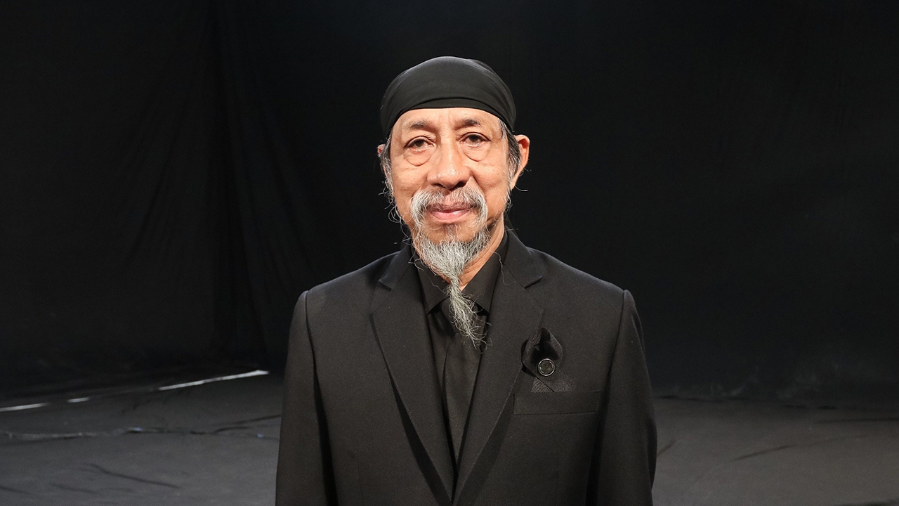 ยุคสมัยมันเปลี่ยน ถั่วแระ เชิญยิ้ม ยอมรับงานหด ทำได้หมดขอแค่มีคนจ้าง 