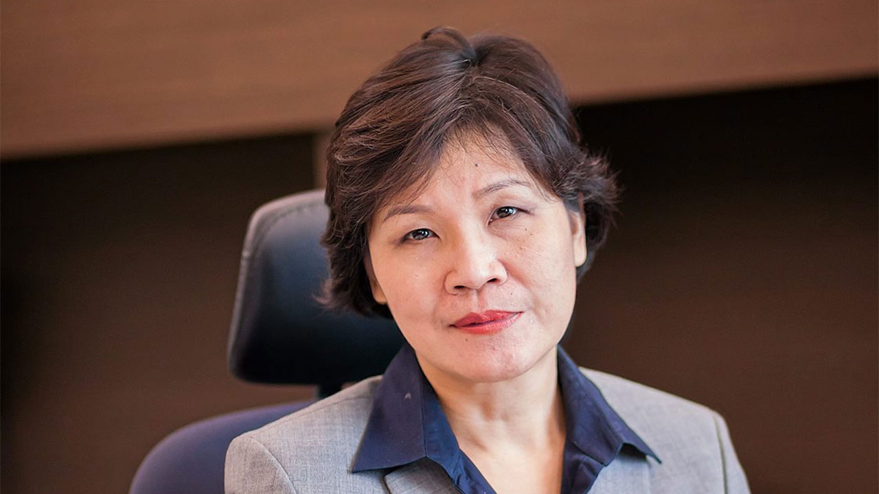 โสมชบาจ๊ะจ๋า 16/10/62