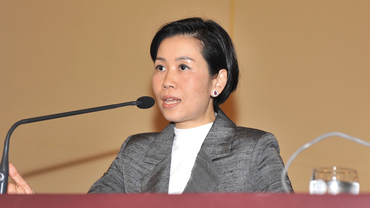 มติครม.ประกันราคายางพารา 2.4 หมื่นล้าน ยางแผ่นคุณภาพดี 60 บาทต่อ กก.