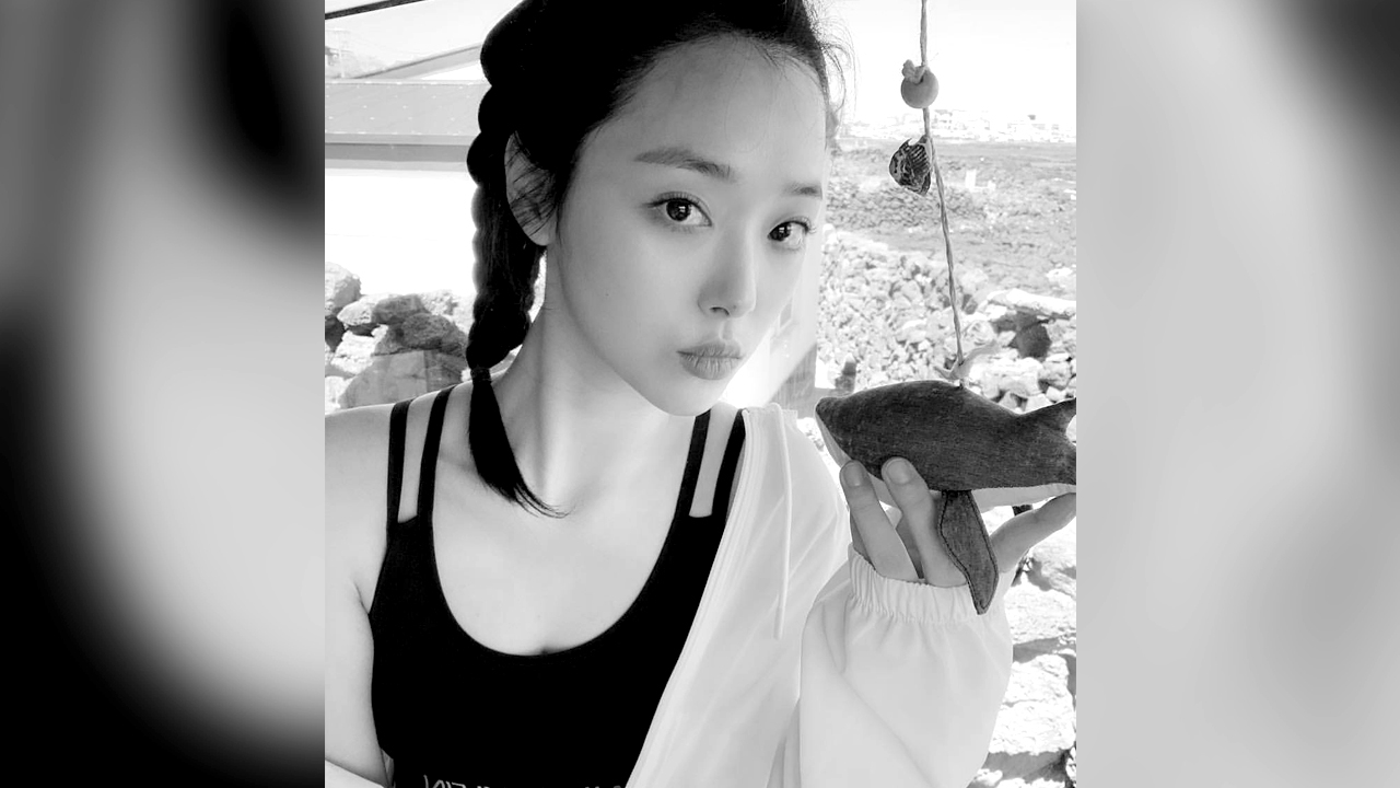 ด่วน สื่อเกาหลีเผย ซอลลี่ อดีตสมาชิกวง f(X) เกาหลี เสียชีวิตแล้ว