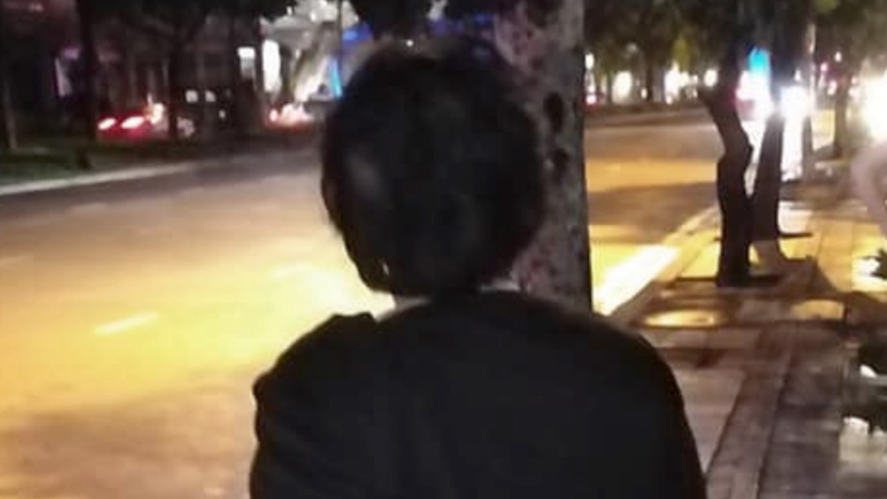 โผล่อีกแล้ว "ป้ามหาภัย" ใช้มุกเดิมหลอกขอเงิน แต่เหยื่อรู้ทันด่ากันยับ