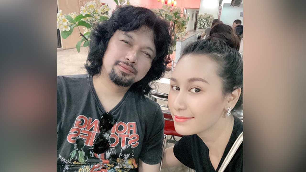 แซนวิช ปภาดา ลั่นชีวิตต้องแลกชีวิต ชาวเน็ตสงสัยมีปัญหากับใครรึเปล่า