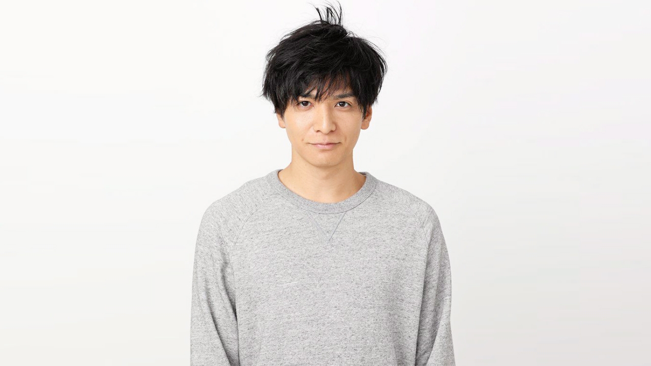 "ช่อง GEM" เอาใจสาวกซีรีส์ญี่ปุ่น "โทมะ-สโนว์แมน" เสิร์ฟความฟิน