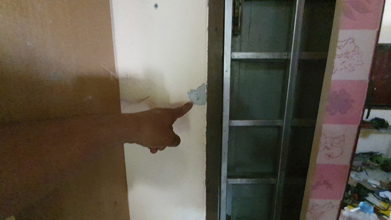 ญาติไม่เผาศพหลาน ยันต้องมีคนผิด ปกครองเมืองเลยขอสู้ในชั้นศาล