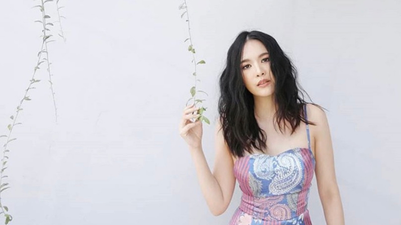 โบวี่ บินด่วน กลับมาดูแลคุณพ่อ หลังวูบหมดสติกลางร้านก๋วยเตี๋ยว