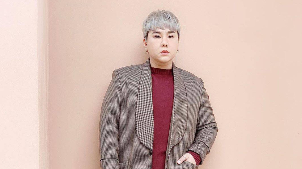 บุ๊กโกะ เปิดใจ หลังถูกโยงกรณี พล่ากุ้ง เล่นมุกแรงจนเจอดราม่าเหยียดเพศที่ 3