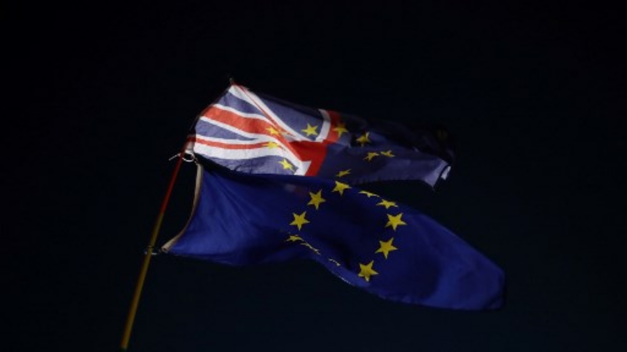 อังกฤษป่วน พยาบาลสเปนหนีกลับบ้าน หวั่นผลกระทบ Brexit