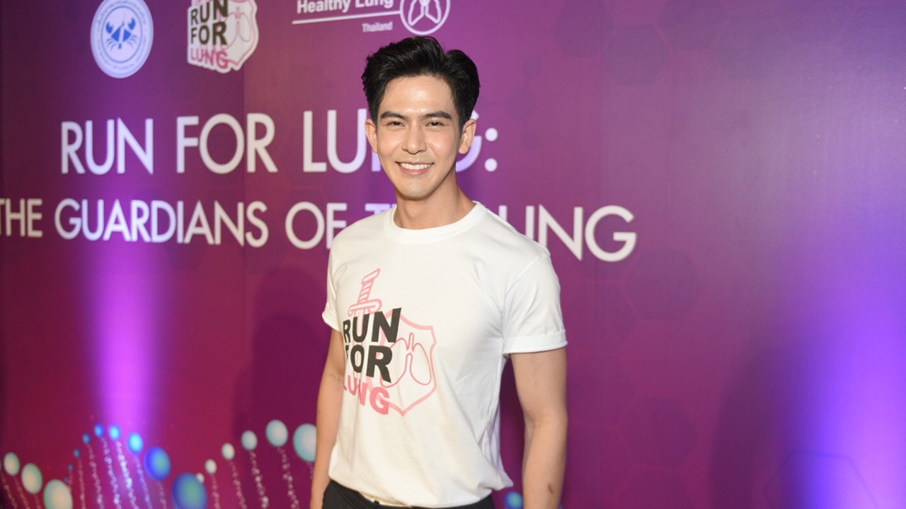 เต้ย พงศกร เผยสาเหตุทำไมไม่ได้ถ่ายปฏิทินช่อง 3