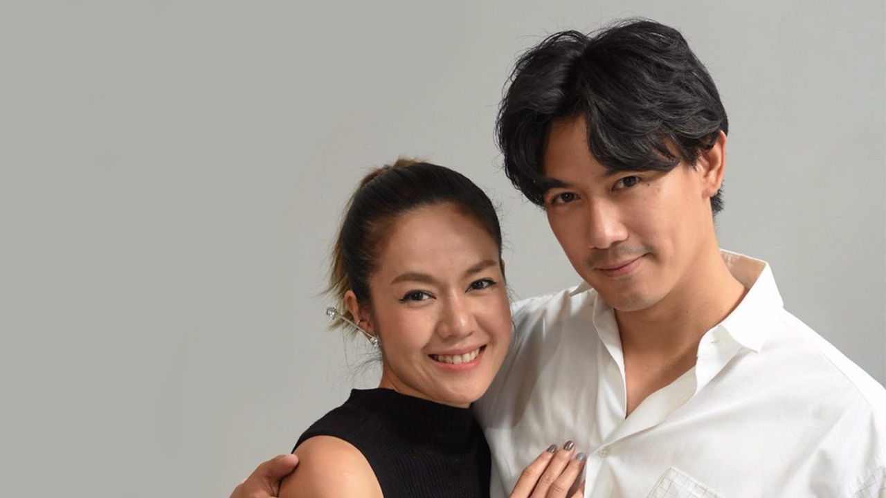 "นิว-เป๊ก" ลุยจัด “มันเหนือมากปี 2” ขนเพื่อนซี้โชว์พลังเสียงสาดสนุก สุดฮา