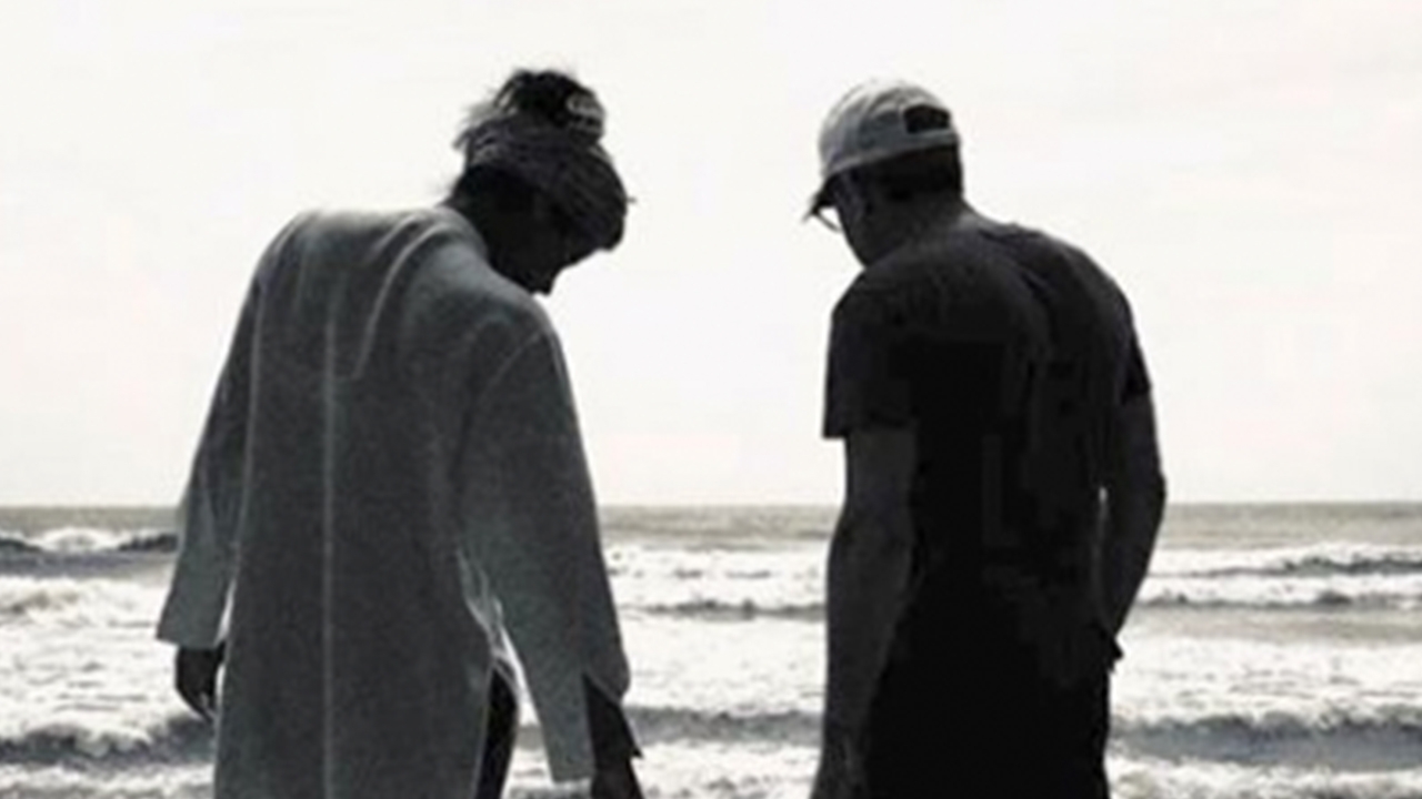 เมญ่า นนธวรรณ ประกาศเลิกสามีหลังแต่งแค่ปีกว่า โพสต์บอกเหตุผล