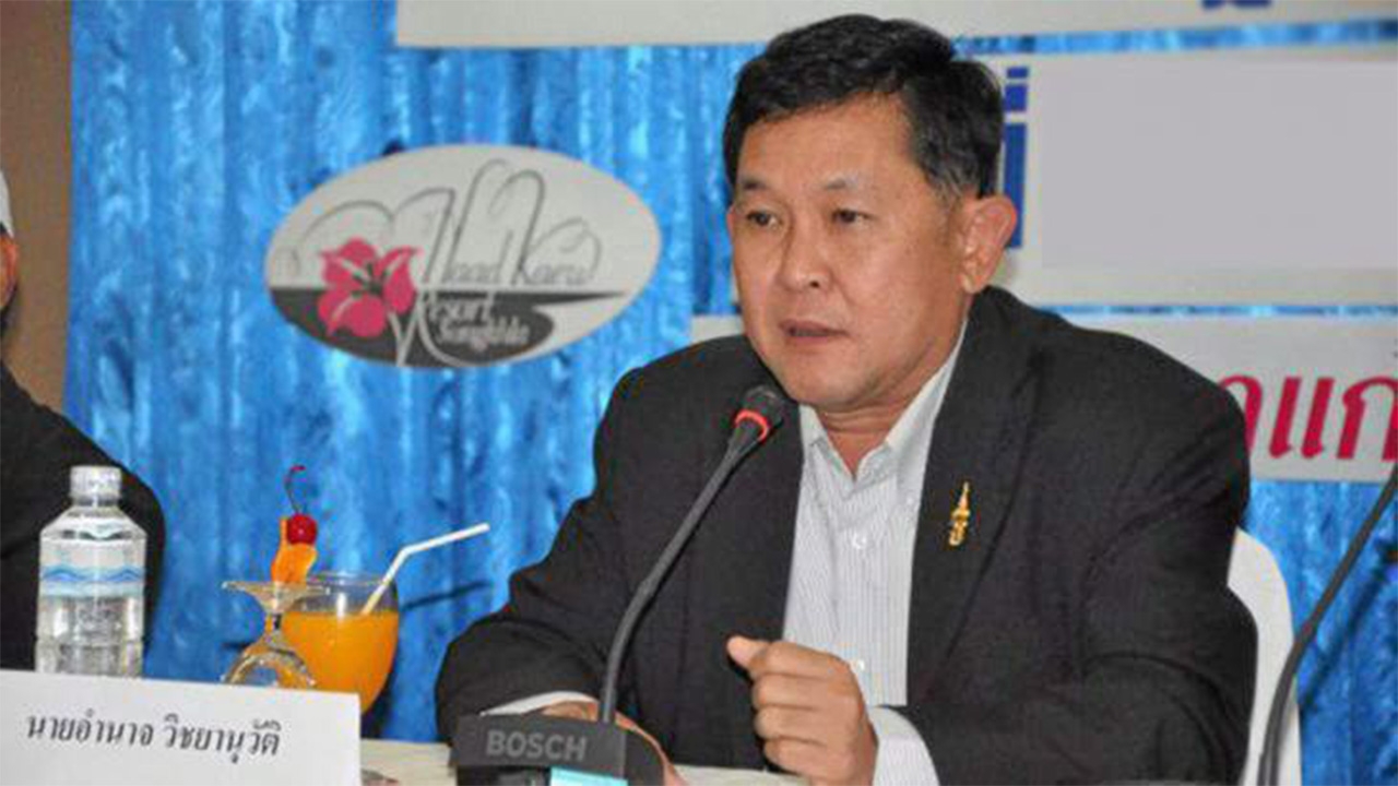 สพฐ.ย้ำไม่ตั้งธงปรับปรุงโครงสร้าง